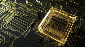 Auf der Embedded World 2026 präsentiert Arrow Electronics neue Embedded‑Technologien, Referenzplattformen und Engineering‑Services – von Lösungen für urbane Mobilität bis hin zu Edge‑KI und intelligentem Komponenten‑ und Supply‑Chain‑Management.