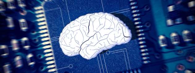 Das neuromorphe, RISC‑V‑basierte Design ermöglicht lokale, sichere Datenverarbeitung und gilt als wichtiger Schritt zu mehr technologischer Souveränität in Deutschland und Europa.