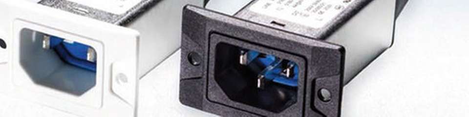 Der Schurter 5180 erfüllt IEC‑61140‑ und IEC‑60601‑1‑Standards und bietet 2× MOPP‑Schutz für medizinische Anwendungen.