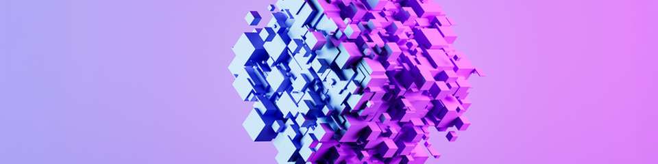 Agentic AI und standardisierte Tool‑Kommunikation (MCP) verändern Engineering‑Workflows, während hybride NTN‑TN‑Netze, Embedded‑KI und KI‑basiertes Reduced‑Order‑Modeling Simulation und Design beschleunigen – ergänzt um GenAI‑Impulse für die Kanalmodellierung in drahtlosen Systemen.