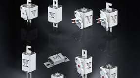 Die EKO‑Serie bietet robusten Hochspannungsschutz für anspruchsvolle Anwendungen.