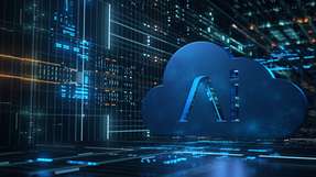 Auf der Embedded World 2026 zeigt Seco Intel‑basierte Edge‑Plattformen für industrielle KI – vom neuen COM‑Express‑Typ‑6‑Modul mit Core‑Ultra‑Serie‑3 und bis zu 180 TOPS bis zu skalierbaren Atom‑Modulen, Pico‑ITX‑SBCs und der robusten HMI‑Plattform Modular Vision mit IP66‑Front.