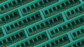 Memphis Electronic bietet auf der Embedded World 2026 umfassende Einblicke in den Speichermarkt.