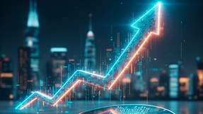 Im zweiten Halbjahr 2025 hat die Elektronikbranche in Deutschland sichtbar an Dynamik gewonnen, Europa hingegen verliert im globalen Wettbewerb weiter an Boden.