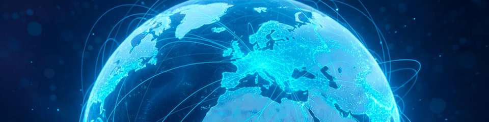 Der neue 10G‑TSN‑Endpoint ermöglicht deterministische Echtzeitkommunikation mit 10 Gbit/s, präziser Zeitsynchronisation im Nanosekundenbereich und unterstützt anspruchsvolle Anwendungen in Automotive, Industrie und Sensorik.