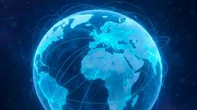 Der neue 10G‑TSN‑Endpoint ermöglicht deterministische Echtzeitkommunikation mit 10 Gbit/s, präziser Zeitsynchronisation im Nanosekundenbereich und unterstützt anspruchsvolle Anwendungen in Automotive, Industrie und Sensorik.