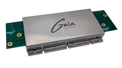 Skalierbare 500-W-Netzteilserie GRD-50 