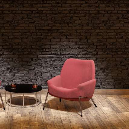 Embedded world 2026: Fünf Expert Panels gehen auf die verschiedenen Aspekte der Zukunft der Embedded-Technologie ein.