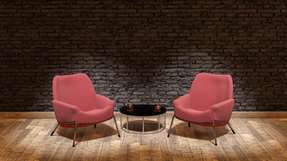 Embedded world 2026: Fünf Expert Panels gehen auf die verschiedenen Aspekte der Zukunft der Embedded-Technologie ein.