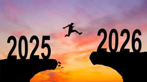 Im Geschäftsjahr 2025 konnte Rogers Corporation dank steigender Umsätze, verbesserter Margen und konsequenter Kostensenkungen ihre Profitabilität deutlich erhöhen und eine solide finanzielle Basis für weiteres Wachstum schaffen.