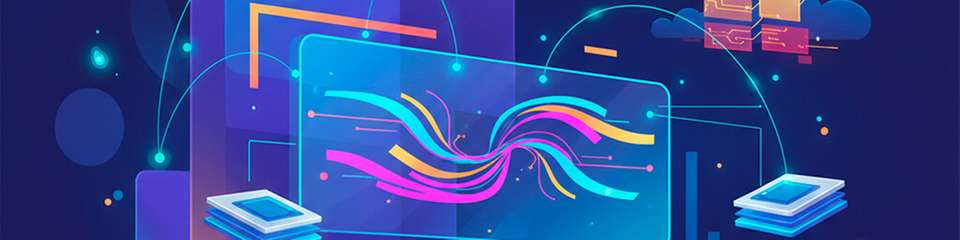 Auf der Embedded World 2026 zeigt DigiKey ein breites Spektrum an Live‑Demos – von Sensor‑Netzwerken und KI‑Modellierung über Mikrocontroller‑Boards und FPGA‑Kits bis hin zu Tools für Rapid Prototyping und industrielle Steuerung.