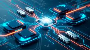 Socionext präsentiert auf der Embedded World 2026 seine Speicher- und Konnektivitätsplattform der nächsten Generation für die Automobilindustrie an Stand 4A-628.