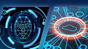 Live-Demos zeigen, wie safety- und security-kritische Embedded-Systeme mit deterministischem Echtzeitverhalten, Mixed-Criticality und CRA-orientierten Security-by-Design-Konzepten performant und regelkonform umgesetzt werden können.