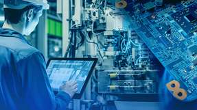 Der Workshop richtet sich an Entwickler, Systemarchitekten und technische Entscheider, die Embedded-HMI-Systeme technisch fundiert auslegen, langfristig wartbar gestalten und regulatorisch konform in Serie bringen möchten.