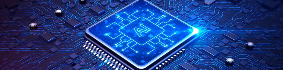 Axelera AI und Syslogic bündeln ihre Edge‑AI-Kompetenz: Ein Syslogic‑Embedded‑Computer wird per Metis‑M.2‑KI‑Beschleuniger zur effizienten Inferenz‑Plattform.