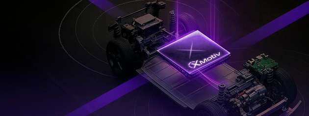 SiliconAuto stellt den Automotive‑MCU XMotiv M3 (Arm-Cortex‑M33) für funktionale Sicherheit, Cybersicherheit und Echtzeit vor.