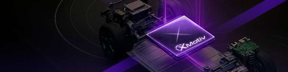 SiliconAuto stellt den Automotive‑MCU XMotiv M3 (Arm-Cortex‑M33) für funktionale Sicherheit, Cybersicherheit und Echtzeit vor.