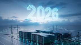 Mit der Rechenzentrumsstrategie 2026 rücken Rechenzentren politisch in den Rang kritischer Infrastruktur.