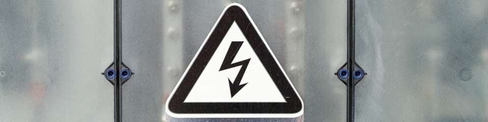 Die USL 0603 kombiniert 1,1 mm Kriechstrecke (Pad-to-Pad) für 60-VDC-Anwendungen nach IEC 60079-11 mit schneller Auslösung, geringem Spannungsabfall und einem Betriebstemperaturbereich bis 150 °C.