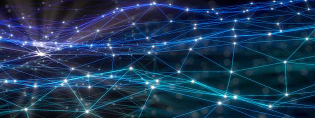 Künstliche Intelligenz verändert nicht nur Anwendungen, sondern auch die Anforderungen an unsere Netze. Interaktive, cloudbasierte KI‑Systeme zeigen: Entscheidend ist nicht allein Rechenkapazität, sondern eine stabile, leistungsfähige Netzinfrastruktur.