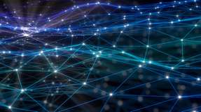 Künstliche Intelligenz verändert nicht nur Anwendungen, sondern auch die Anforderungen an unsere Netze. Interaktive, cloudbasierte KI‑Systeme zeigen: Entscheidend ist nicht allein Rechenkapazität, sondern eine stabile, leistungsfähige Netzinfrastruktur.