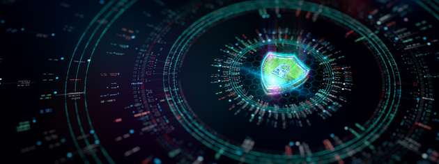 Wenn Sicherheitsanforderungen nicht von Anfang an definiert werden, kommt es zu strukturellen Lücken, die später nur mit hohem Aufwand geschlossen werden können.