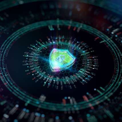 Wenn Sicherheitsanforderungen nicht von Anfang an definiert werden, kommt es zu strukturellen Lücken, die später nur mit hohem Aufwand geschlossen werden können.