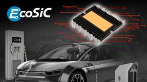 Diese Referenzdesigns richten sich an Anwender, die die öffentlich zugänglichen Designdaten nutzen möchten.