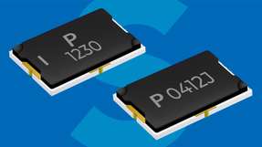 CLM-Serie: Kompakte 3-polige SMD-Strombegrenzungsmodule von Polytronics