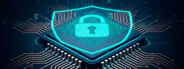 Statt nur Software setzt der Ansatz auf quantenresistente Sicherheitsmechanismen, die direkt in Prozessor‑ und Systemarchitektur verankert sind.