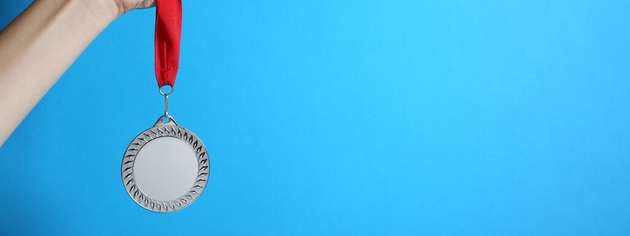 Socionext wurde von EcoVadis mit der Silbermedaille ausgezeichnet und zählt damit zu den besten 15 Prozent der weltweit bewerteten Unternehmen.