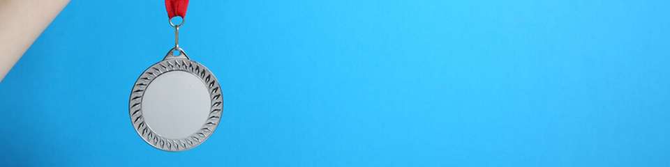 Socionext wurde von EcoVadis mit der Silbermedaille ausgezeichnet und zählt damit zu den besten 15 Prozent der weltweit bewerteten Unternehmen.