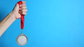 Socionext wurde von EcoVadis mit der Silbermedaille ausgezeichnet und zählt damit zu den besten 15 Prozent der weltweit bewerteten Unternehmen.