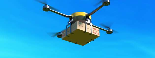 Kommerzielle UAVs werden zu erfolgskritischen Industrieplattformen – entsprechend steigen die Anforderungen an kompakte, leichte und leistungsfähige Verbindungstechnik (SWaP). Steckverbinderlösungen von Harting sollen Strom-, Daten- und Videosignale zwischen Batterie, Power Distribution Board, ESC und modularen Drohnenarmen zuverlässig übertragen und so Skalierbarkeit und Wartung erleichtern.