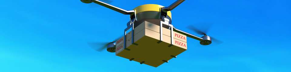 Kommerzielle UAVs werden zu erfolgskritischen Industrieplattformen – entsprechend steigen die Anforderungen an kompakte, leichte und leistungsfähige Verbindungstechnik (SWaP). Steckverbinderlösungen von Harting sollen Strom-, Daten- und Videosignale zwischen Batterie, Power Distribution Board, ESC und modularen Drohnenarmen zuverlässig übertragen und so Skalierbarkeit und Wartung erleichtern.