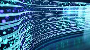 Datenströme aus IoT und Produktion lassen sich mit Streaming-Architekturen in Echtzeit erfassen, verarbeiten und für Anwendungen von Monitoring bis Analytics bereitstellen.