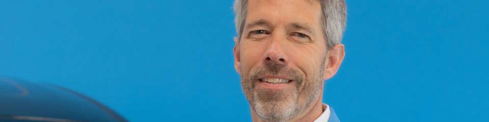 Aviloo CEO Marcus Berger sagt: „Mit unserem Aviloo Flash Test sind wir der einzige Anbieter am Markt, der einen herstellerunabhängigen Batterie-Schnelltest liefert. Damit unterscheiden wir uns nicht nur von allen anderen Schnelltests, die lediglich BMS-Ausleser sind, sondern können mit unseren präzisen Berechnungsmethoden tatsächlich Unabhängigkeit und Transparenz garantieren, wovon schlussendlich alle Marktteilnehmer profitieren. Daher freuen wir uns natürlich, dass diese Vorteile auch von unseren Kunden entsprechend wahrgenommen werden.“