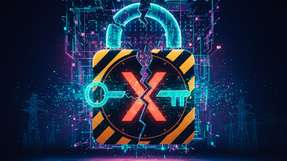 Sorge vor „Tag X“: Leistungsfähige Quantencomputer könnten heutige Verschlüsselung aushebeln – mit Risiken für Kommunikationssysteme, Industrieanlagen und kritische Infrastrukturen.