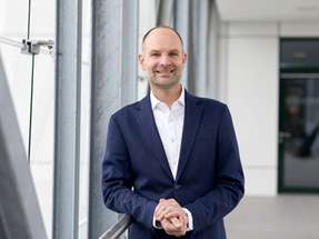 Wago -EO/CFO Jürgen Koopsingraven