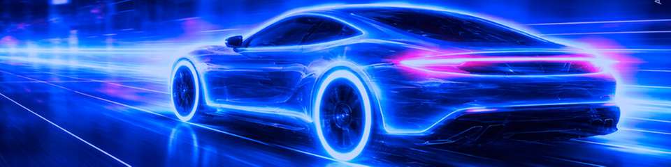 In einer stark digitalisierten, automatisierten Fertigung sorgen Kalandertechnologie von Breyer und ein durchgängiges Track-&-Trace-System für Qualität, Maßhaltigkeit und Rückverfolgbarkeit.