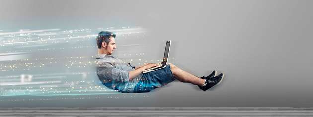 Cloud-natives CAD statt starrer Datei-Workflows: Mit Onshape konnte das Sonos-Ingenieurteam Schallwandler-Designs über Nacht iterieren, Entwicklungskapazitäten verdreifachen und die neue Sound-Motion-Technologie in der Arc Ultra zur Serienreife bringen.