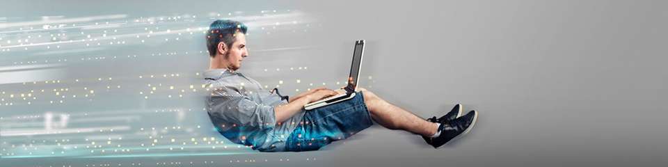 Cloud-natives CAD statt starrer Datei-Workflows: Mit Onshape konnte das Sonos-Ingenieurteam Schallwandler-Designs über Nacht iterieren, Entwicklungskapazitäten verdreifachen und die neue Sound-Motion-Technologie in der Arc Ultra zur Serienreife bringen.