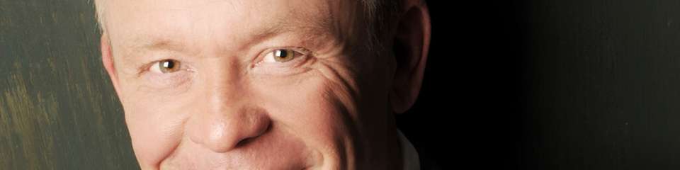 „Der Cyber Resilience Act gilt zu Recht als ein wichtiger Schritt zur Verbesserung der digitalen Sicherheit in Europa!“, Jan Wendenburg, CEO von Onekey.