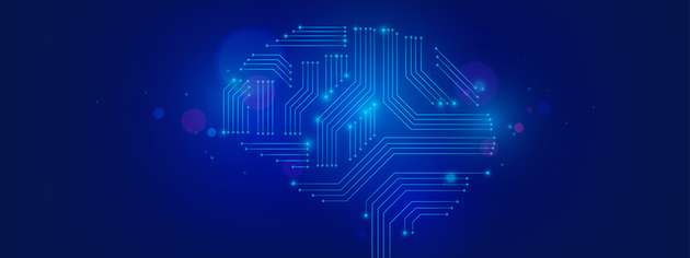 KI-Boards bündeln hohe Rechenleistung, kompakte Bauweise und Energieeffizienz. Damit werden sie zur technologischen Grundvoraussetzung für industrielle KI-Anwendungen in Echtzeit – vom Edge bis zur Automation.