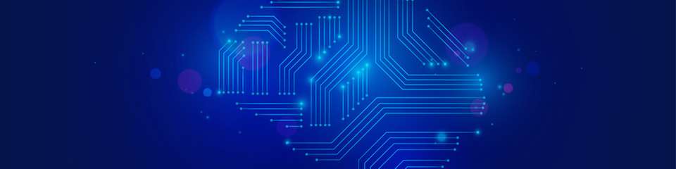 KI-Boards bündeln hohe Rechenleistung, kompakte Bauweise und Energieeffizienz. Damit werden sie zur technologischen Grundvoraussetzung für industrielle KI-Anwendungen in Echtzeit – vom Edge bis zur Automation.
