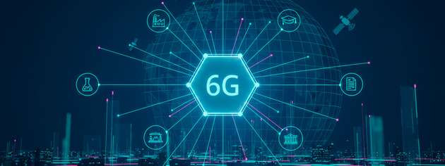 Die 6G-Plattform Phase II bündelt Akteure aus Forschung, Industrie und Politik, ist eng mit Transfer-Hubs verzahnt und zielt auf eine starke Rolle in internationalen 6G-Standards.