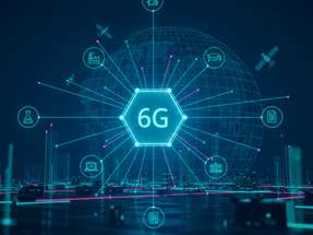 Die 6G-Plattform Phase II bündelt Akteure aus Forschung, Industrie und Politik, ist eng mit Transfer-Hubs verzahnt und zielt auf eine starke Rolle in internationalen 6G-Standards.