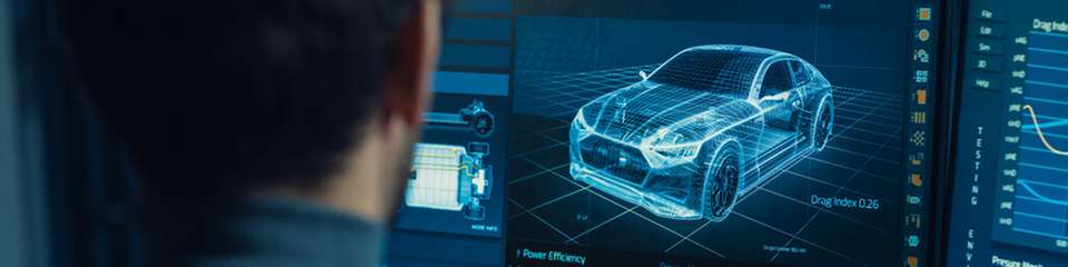 Die Automotive Testing Expo Europe öffnet vom 23. bis 25. Juni 2026 in Stuttgart und bringt Fachleute für Kfz-Prüfung, Entwicklung, Validierung und Qualitätstechnik zusammen.