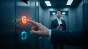 Die 2G-Abschaltung zwingt viele Aufzugsbetreiber, die Mobilfunkanbindung ihrer Notrufsysteme zu modernisieren, um Sicherheit und zuverlässige Kommunikation weiterhin zu gewährleisten.