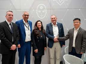 Rutronik und 3PEAK schließen neue Franchise-Vereinbarung: High-Performance Analog- und Mixed-Signal-Lösungen von 3PEAK sind ab sofort über Rutronik in der EMEA-Region erhältlich. 